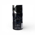 Mr Giovanni Pour Homme Perfume Deodorant Spray 275ml GIOVANNI BACCI