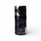 Mr Giovanni Pour Homme Perfume Deodorant Spray 275ml GIOVANNI BACCI