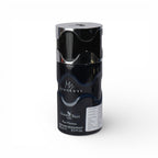 Mr Giovanni Pour Homme Perfume Deodorant Spray 275ml GIOVANNI BACCI