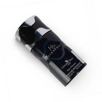 Mr Giovanni Pour Homme Perfume Deodorant Spray 275ml GIOVANNI BACCI