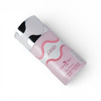 Femme Pour Femme Perfume Deodorant Spray 275ml GIOVANNI BACCI