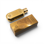 Zaafrani 100ML EDP Arabi