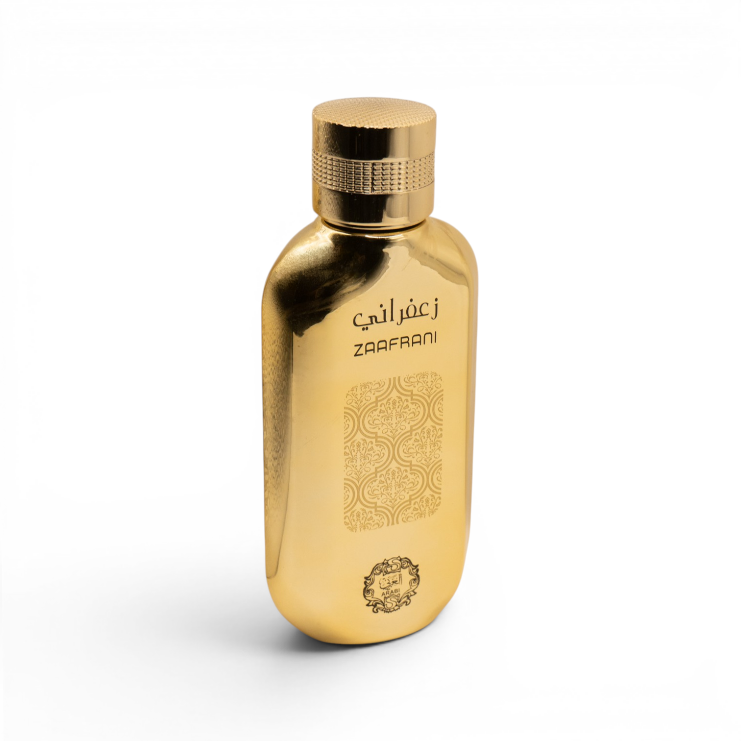 Zaafrani 100ML EDP Arabi