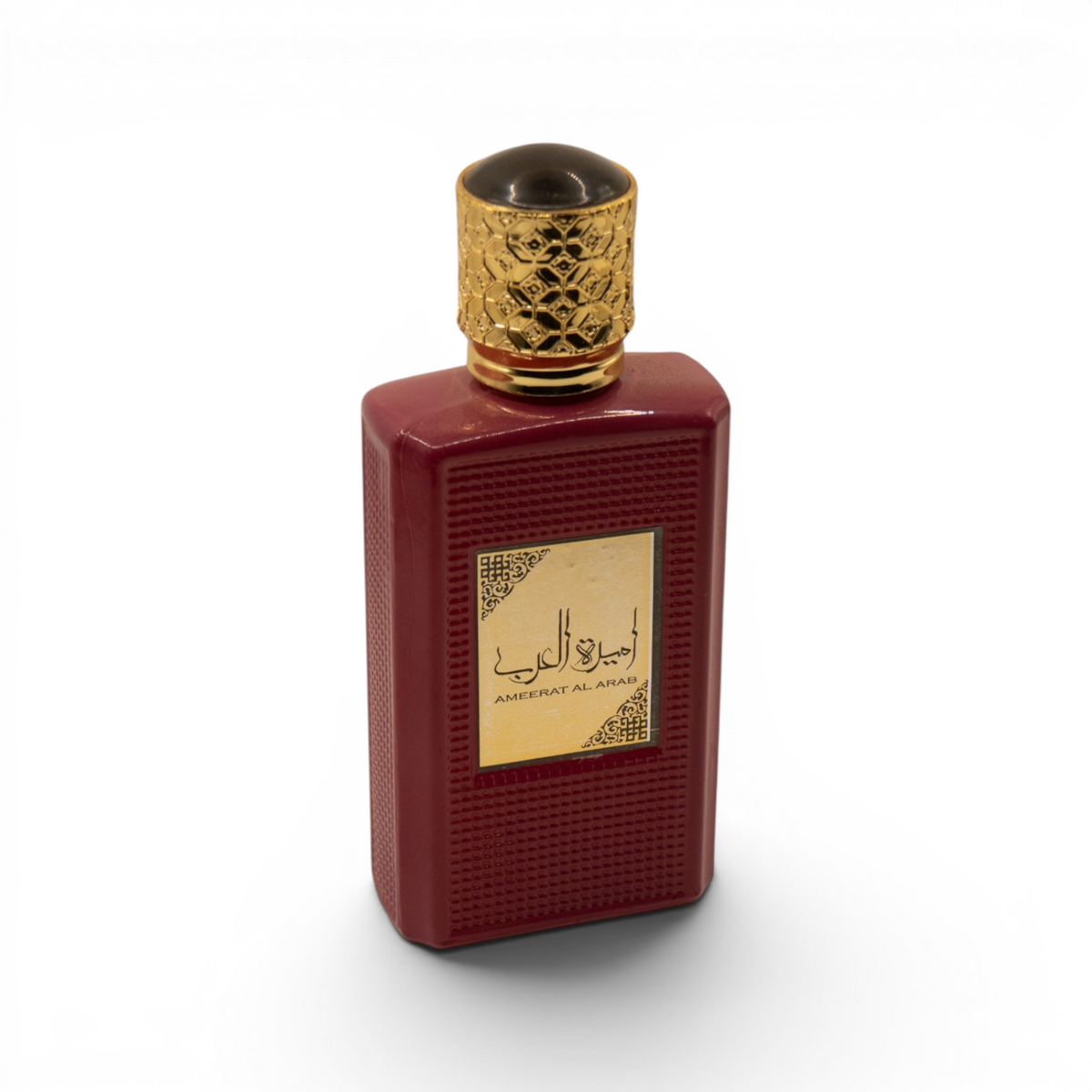 Ameerat Al Arab 100ML EDP Perfumes Bae
