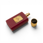 Ameerat Al Arab 100ML EDP Perfumes Bae