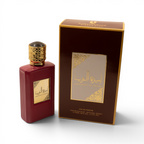 Ameerat Al Arab 100ML EDP Perfumes Bae