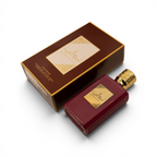 Ameerat Al Arab 100ML EDP Perfumes Bae