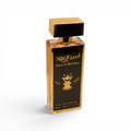 AMEER AL OUD KHAS 100ML EDP Perfumes Bae