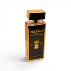 AMEER AL OUD KHAS 100ML EDP Perfumes Bae