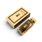 AMEER AL OUD KHAS 100ML EDP Perfumes Bae