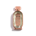 DUBAI AVENUE FUTURE 100ML EDP ORIAROME