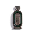 DUBAI AVENUE HERITAGE 100ML EDP ORIAROME
