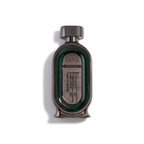 DUBAI AVENUE HERITAGE 100ML EDP ORIAROME