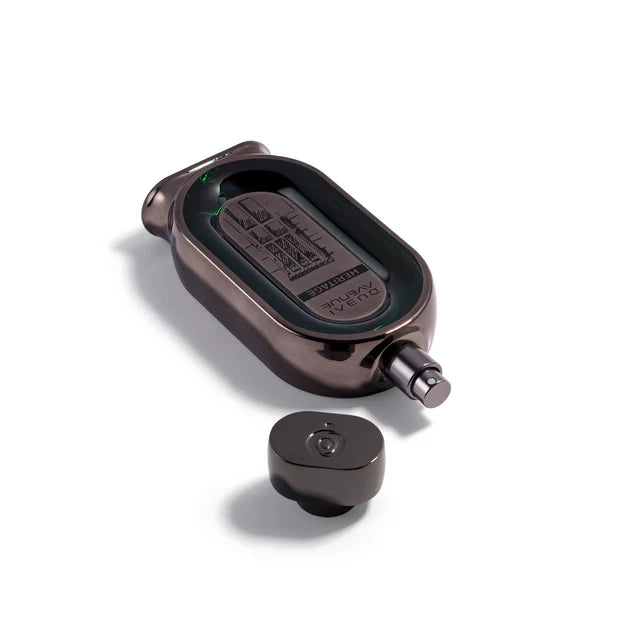 DUBAI AVENUE HERITAGE 100ML EDP