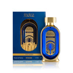 DUBAI AVENUE WONDER 100ML EDP ORIAROME