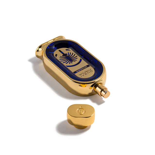 DUBAI AVENUE WONDER 100ML EDP