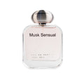 Musk Sensual 100ML EDP Dhamma Prive