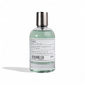 Tonic 100ML EDP