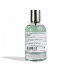 Tonic 100ML EDP