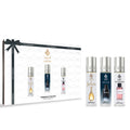 Dior Perfume Attar Oil 6ml ALEYNA