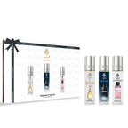 Dior Perfume Attar Oil 6ml ALEYNA