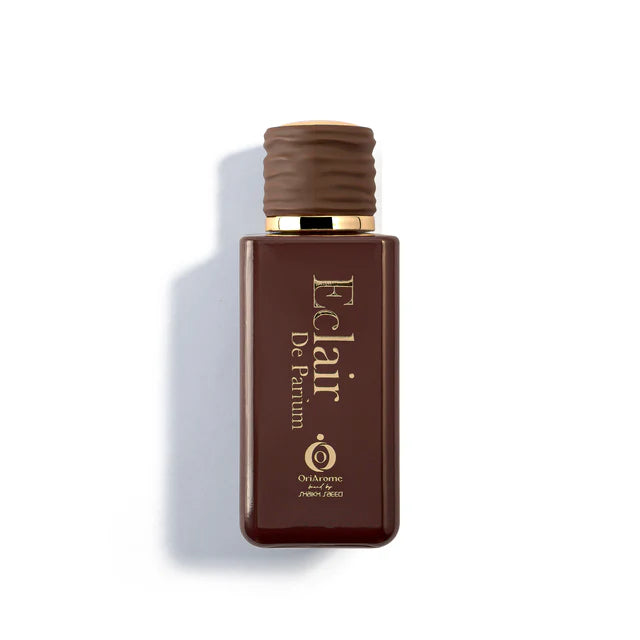 Eclair De Parfum 100ML EDP