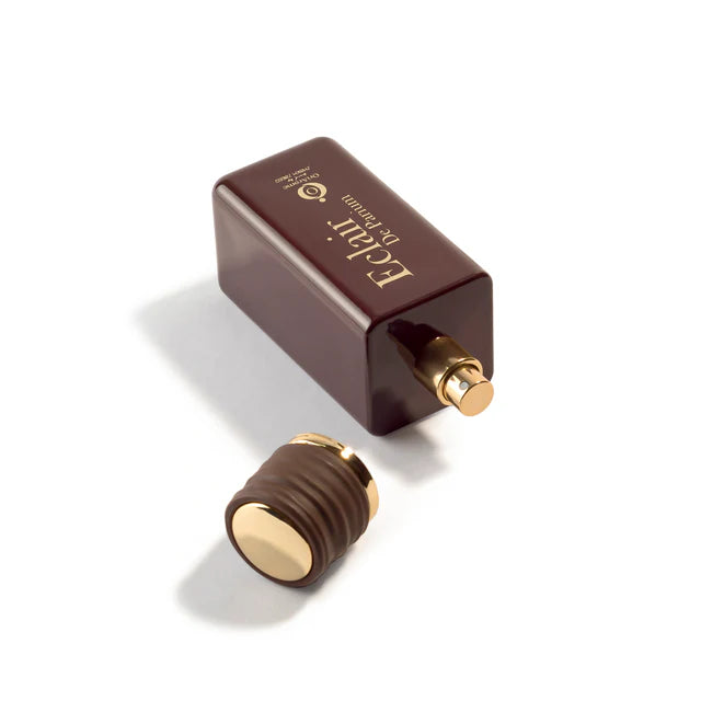 Eclair De Parfum 100ML EDP
