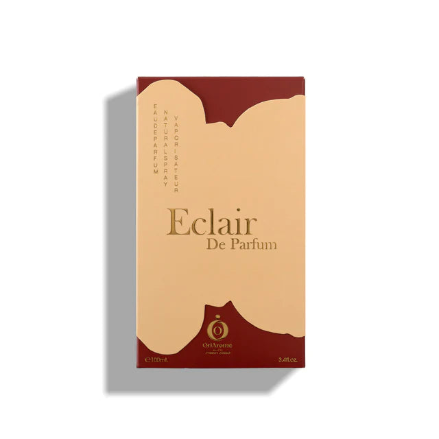 Eclair De Parfum 100ML EDP