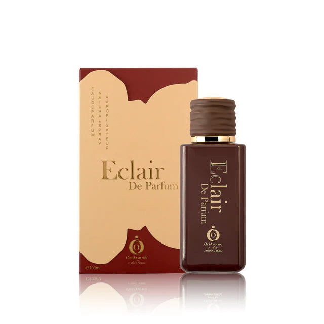 Eclair De Parfum 100ML EDP