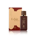 Eclair De Parfum 100ML EDP