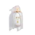 FAKHAR AL BILAD ABYAD EDP 100ML ORIAROME