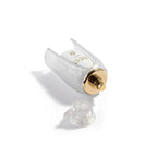 FAKHAR AL BILAD ABYAD EDP 100ML ORIAROME