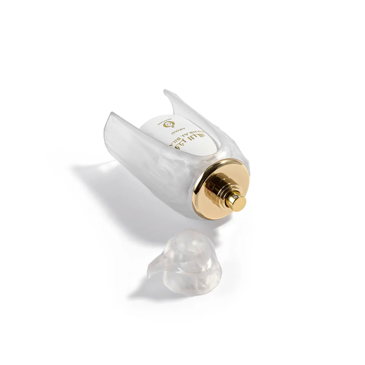 FAKHAR AL BILAD ABYAD EDP 100ML