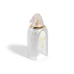 FAKHAR AL BILAD ABYAD EDP 100ML ORIAROME