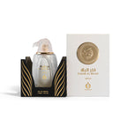 FAKHAR AL BILAD ABYAD EDP 100ML ORIAROME