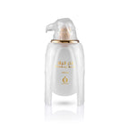 FAKHAR AL BILAD ABYAD EDP 100ML ORIAROME