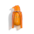 FAKHAR AL BILAD AMBER EDP 100ML ORIAROME