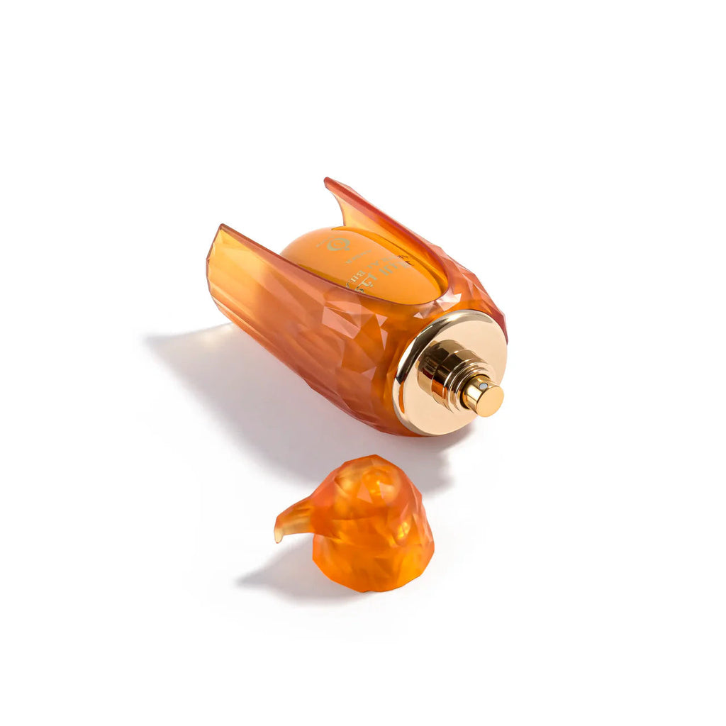 FAKHAR AL BILAD AMBER EDP 100ML ORIAROME