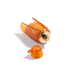 FAKHAR AL BILAD AMBER EDP 100ML ORIAROME