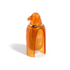 FAKHAR AL BILAD AMBER EDP 100ML ORIAROME
