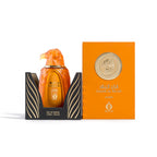 FAKHAR AL BILAD AMBER EDP 100ML ORIAROME