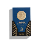 FAKHAR AL BILAD MIDNIGHT EDP 100ML ORIAROME