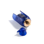 FAKHAR AL BILAD MIDNIGHT EDP 100ML ORIAROME