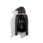 FAKHAR AL BILAD NOIR EDP 100ML ORIAROME