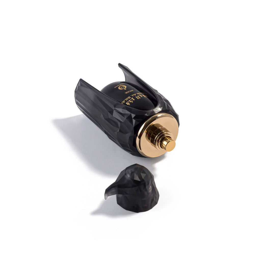 FAKHAR AL BILAD NOIR EDP 100ML ORIAROME
