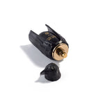 FAKHAR AL BILAD NOIR EDP 100ML ORIAROME
