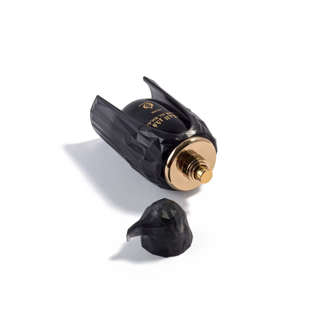 FAKHAR AL BILAD NOIR EDP 100ML