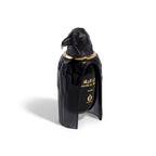 FAKHAR AL BILAD NOIR EDP 100ML ORIAROME