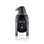FAKHAR AL BILAD NOIR EDP 100ML ORIAROME