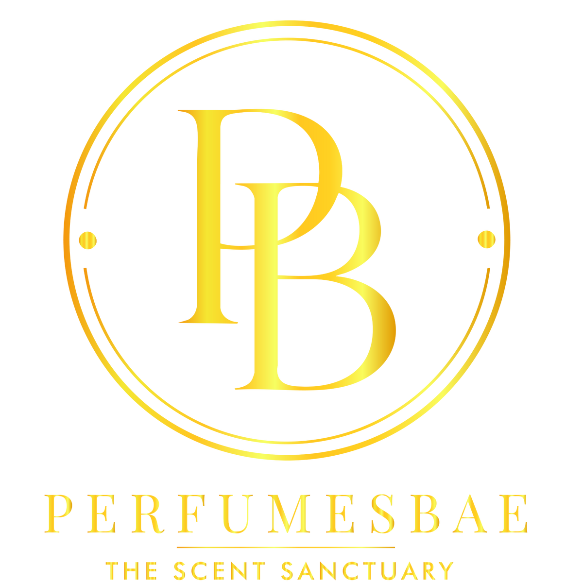 Perfumes Bae